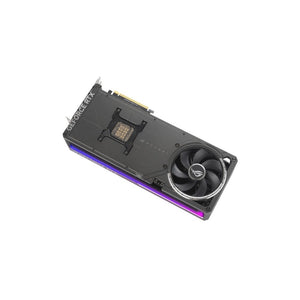 ASUS RTX 5090 ROG Astral 32 GB GDDR7 OC Edition - Mansa Computers