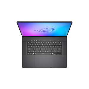 ASUS G16 GA605KM ROG Zephyrus Gaming Laptop - Mansa Computers