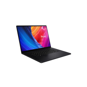 ASUS ProArt P16 H7606WM Productivity Laptop - Mansa Computers