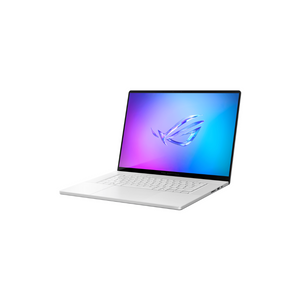 ASUS G16 GU605CW ROG Zephyrus Gaming Laptop - Mansa Computers