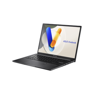 ASUS Vivobook 14 X1405VA-LY634W Productivity Laptop - Mansa Computers