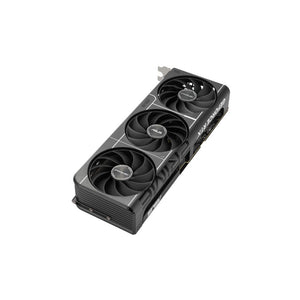 ASUS RTX 5060 Ti Prime 16 GB GDDR7 OC Edition - Mansa Computers