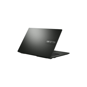 ASUS Vivobook Go 14 E1404FA Productivity Laptop - Mansa Computers