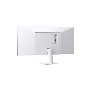 LG 29U531A-W 29” IPS WFHD 100Hz UltraWide Productivity Monitor - Mansa Computers