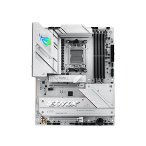 ASUS B850-A ROG STRIX GAMING WIFI 7 DDR5 ATX Motherboard - Mansa Computers