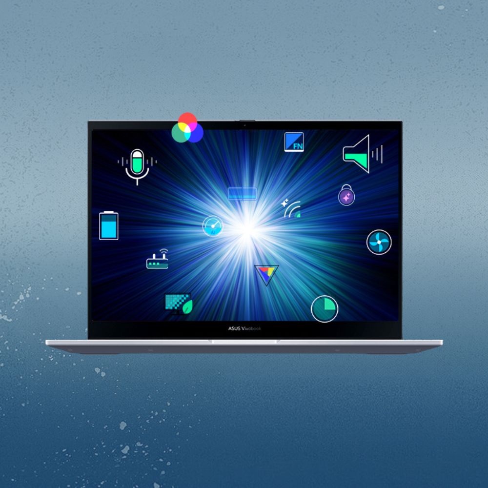 Your PC just got better