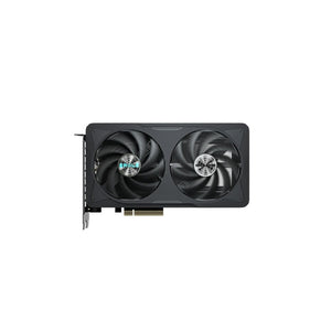 GIGABYTE RTX 5060 EAGLE OC 8G Graphic Card - Mansa Computers
