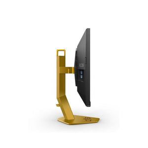 AOC CS24AP 24.1" FHD – 610Hz Esports Monitor