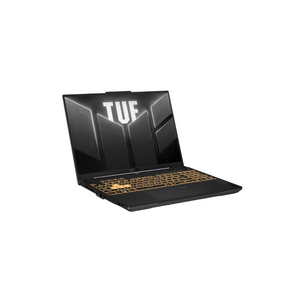 ASUS F16 FX607VU-RL104W TUF Gaming Laptop - Mansa Computers