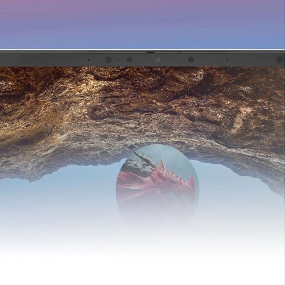 Your Privacy Matters