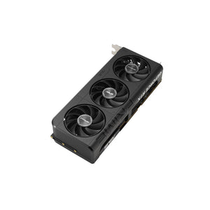 ASUS RTX 5060 Prime 8 GB GDDR7 OC Edition - Mansa Computers