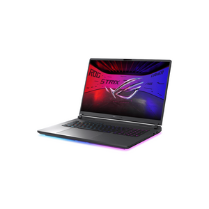 ASUS G18 G815LP ROG Strix Gaming Laptop - Mansa Computers