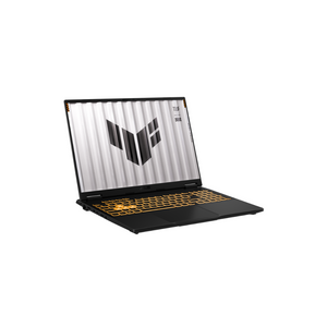 ASUS F16 FX608JMR TUF Gaming Laptop - Mansa Computers