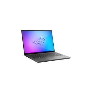 ASUS G14 GA403WM ROG Zephyrus Gaming Laptop - Mansa Computers