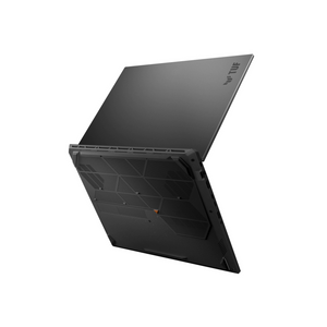 ASUS A16 FA608UM TUF Gaming Laptop - Mansa Computers