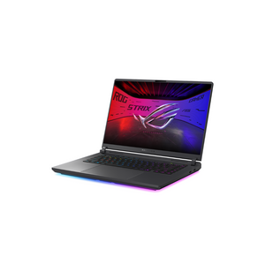 ASUS G16 G615LP ROG Strix Gaming Laptop - Mansa Computers