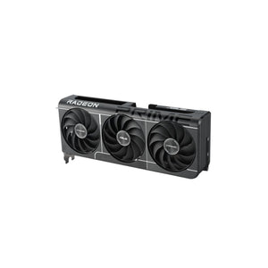 ASUS RX 9060 XT Prime 8 GB GDDR6 OC Edition - Mansa Computers