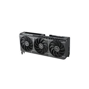 ASUS RX 9060 XT Prime 16 GB GDDR6 OC Edition - Mansa Computers