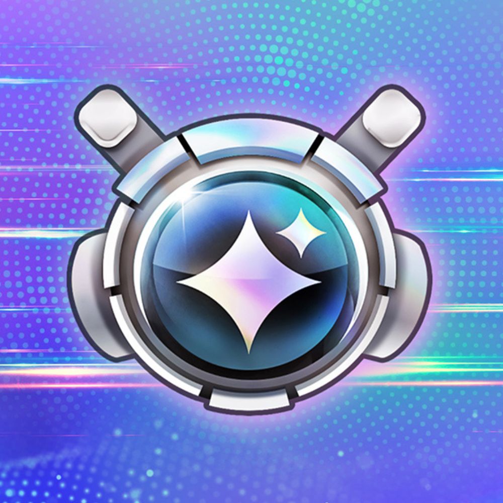 Introducing Virtual Assistant