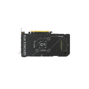 ASUS RTX 5060 Dual 8 GB GDDR7 OC Edition - Mansa Computers