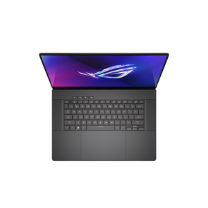 ASUS G16 GU605MV ROG Zephyrus Gaming Laptop - Mansa Computers