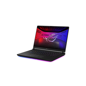 ASUS 16 G635LW ROG Strix SCAR Gaming Laptop - Mansa Computers