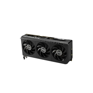 ASUS RTX 5050 Prime 8 GB GDDR6 OC Edition - Mansa Computers