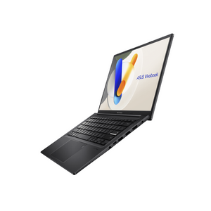 ASUS Vivobook 14 X1405VA-LY634W Productivity Laptop - Mansa Computers