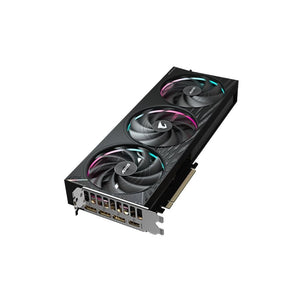 GIGABYTE AORUS RTX 5060 ELITE 8G Graphic Card - Mansa Computers