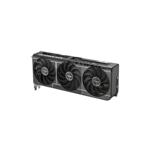 ASUS RTX 5060 Ti Prime 16 GB GDDR7 OC Edition - Mansa Computers