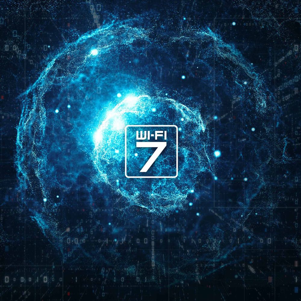 Ready for Next-Gen Wireless