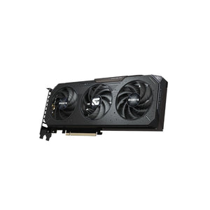 GIGABYTE RTX 5060 GAMING OC 8G Graphic Card - Mansa Computers