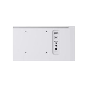 LG 29U531A-W 29” IPS WFHD 100Hz UltraWide Productivity Monitor - Mansa Computers