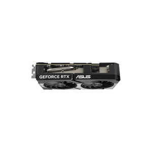 ASUS RTX 5060 Ti Dual 8 GB GDDR7 OC Edition - Mansa Computers