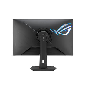 Asus XG32UCG 32" Fast IPS 160Hz ROG Strix Gaming Monitor - Mansa Computers