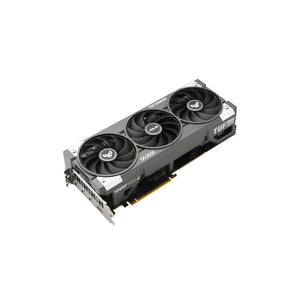 ASUS RTX 5060 TUF Gaming 8 GB GDDR7 OC Edition - Mansa Computers