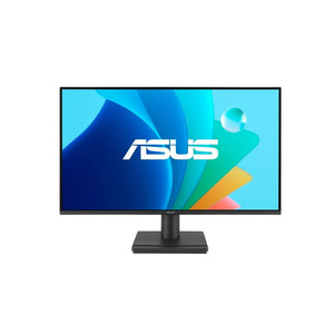 Asus 24.5" VA259HGA Full HD 120Hz IPS Eye Care Gaming Monitor - Mansa Computers