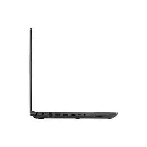 ASUS A15 FA506NCR TUF Gaming Laptop - Mansa Computers