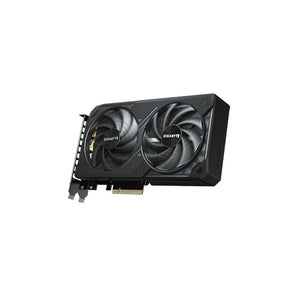 GIGABYTE RTX 5060 Ti WINDFORCE 8 GB GDDR7 OC Edition - Mansa Computers