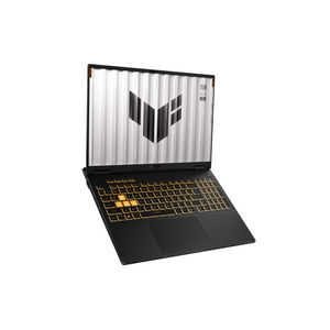 ASUS F16 FX608JMR TUF Gaming Laptop - Mansa Computers