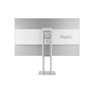 Asus PA32UCDM 32" QD-OLED 4K 240Hz ProArt Productivity Monitor - Mansa Computers