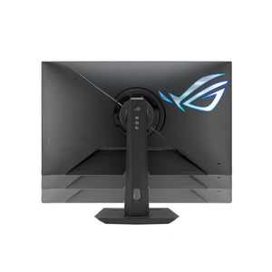 Asus XG32UCG 32" Fast IPS 160Hz ROG Strix Gaming Monitor - Mansa Computers