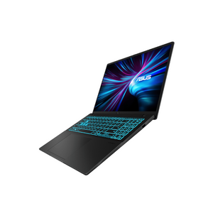 ASUS V16 V3607VM Gaming Laptop - Mansa Computers