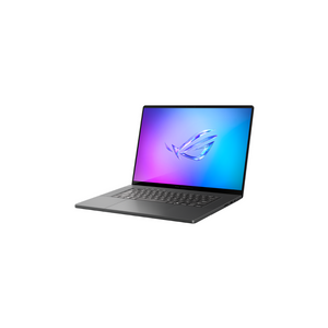 ASUS G16 GA605KM ROG Zephyrus Gaming Laptop - Mansa Computers