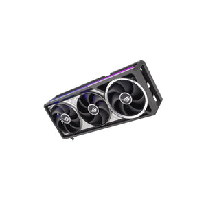 ASUS RTX 5090 ROG Astral 32 GB GDDR7 OC Edition - Mansa Computers