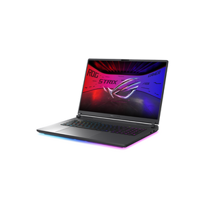 ASUS G18 G815LR ROG Strix Gaming Laptop - Mansa Computers
