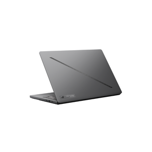 ASUS G14 GA403WM ROG Zephyrus Gaming Laptop - Mansa Computers