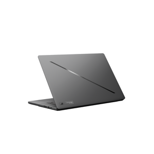 ASUS G16 GU605MV ROG Zephyrus Gaming Laptop - Mansa Computers