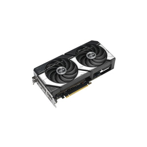 ASUS RTX 5070 Dual 12 GB GDDR7 OC Edition - Mansa Computers