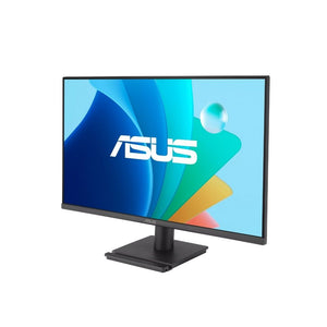 Asus 27" VA279HG Full HD 120Hz IPS Eye Care Gaming Monitor - Mansa Computers